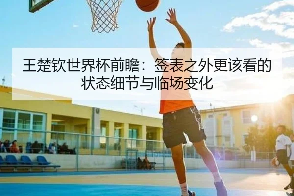 img_1779868631607_26_2_930.jpg